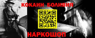 мдпв Жуковский