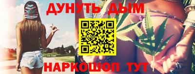 мдпв Жуковский