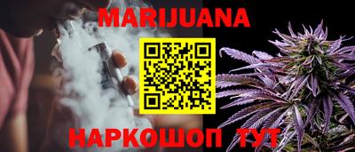 мдпв Жуковский