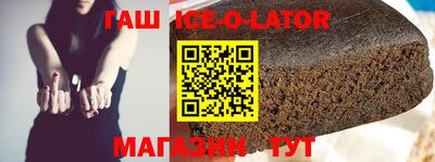 мдпв Жуковский