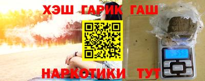 мдпв Жуковский